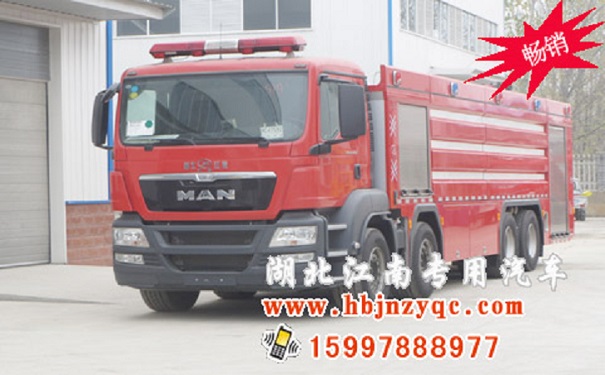 �ڽ�������܇�ĕr(sh��)����Ҫ�z����Щ��(n��i)��