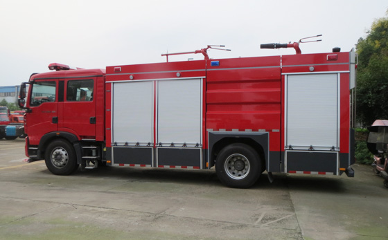 ܇2023ɷĭ<a href='http://qqlianxin.com/p279.html'>܇</a>uy
