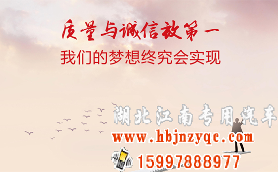 ʮ6ĭ<a href='http://qqlianxin.com/p279.html'>܇</a>(do)ָُ